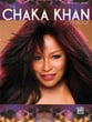 The Chaka Khan Songbook piano sheet music cover